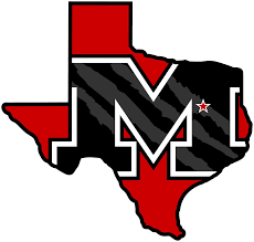 District Logo